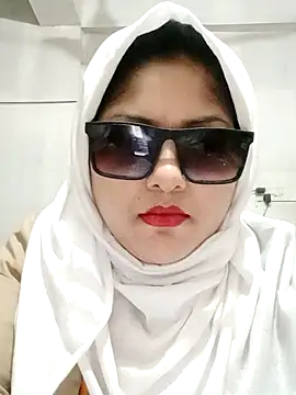 Nusrat-N online show from February 4, 2026, 11:22 pm