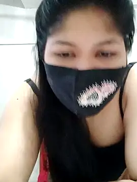 Snapshot of Nusrat-N chatting on November 9, 2025, 2:04 am Nusrat-N online show from November 9, 2025, 2:04 am