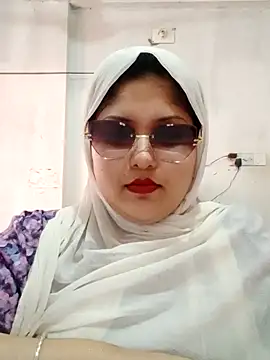 Nusrat-N online show from June 7, 2026, 6:51 am