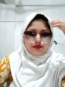 Nusrat-N online show from April 20, 2026, 2:14 am