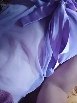 Ppmaivang online show from June 17, 2026, 9:47 pm