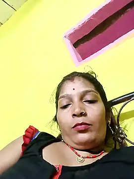 Snapshot of Samiya-143 chatting on November 4, 2025, 10:30 am Samiya-143 online show from November 4, 2025, 10:30 am