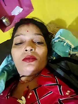 Snapshot of Samiya-143 chatting on November 6, 2025, 8:02 pm Samiya-143 online show from November 6, 2025, 8:02 pm