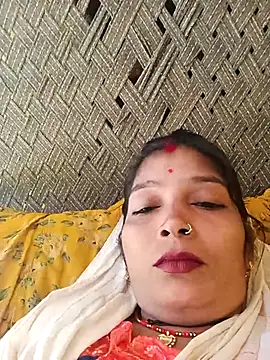 Snapshot of Samiya-143 chatting on November 7, 2025, 8:08 am Samiya-143 online show from November 7, 2025, 8:08 am