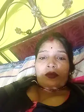 Snapshot of Samiya-143 chatting on October 30, 2025, 2:14 pm Samiya-143 online show from October 30, 2025, 2:14 pm