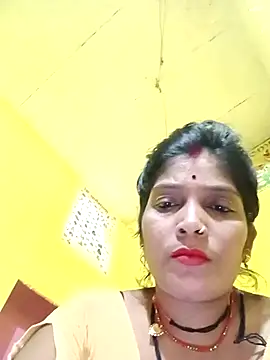 Snapshot of Samiya-143 chatting on October 23, 2025, 4:27 pm Samiya-143 online show from October 23, 2025, 4:27 pm