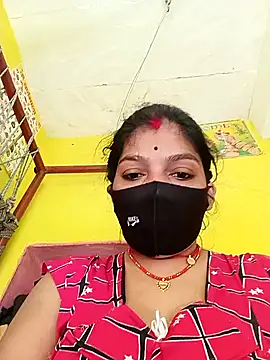 Snapshot of Samiya-143 chatting on February 10, 2026, 8:35 am Samiya-143 online show from February 10, 2026, 8:35 am