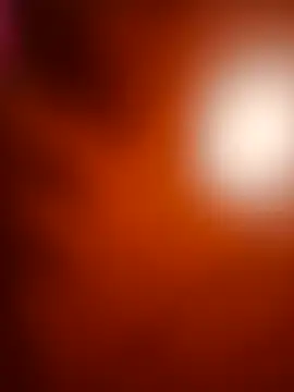 Snapshot of TerezaVelvet chatting on February 24, 2026, 4:52 pm TerezaVelvet online show from February 24, 2026, 4:52 pm