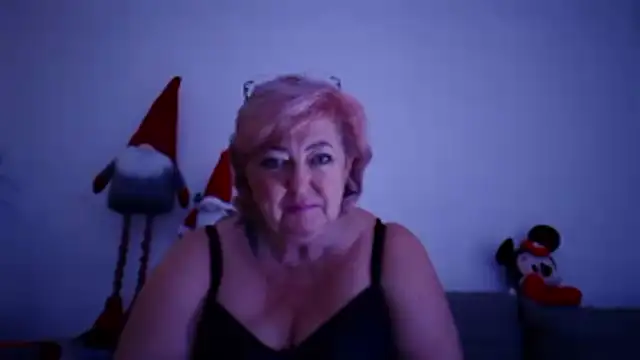 Snapshot of TerezaVelvet chatting on January 9, 2026, 6:26 pm TerezaVelvet online show from January 9, 2026, 6:26 pm