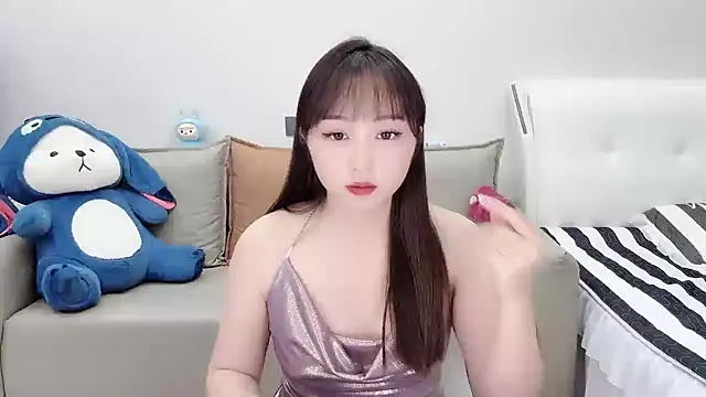Snapshot of shuangshuang2 chatting on September 19, 2025, 11:47 am shuangshuang2 online show from September 19, 2025, 11:47 am