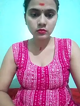 Kavya-Tiwari online show from July 3, 2026, 6:25 pm