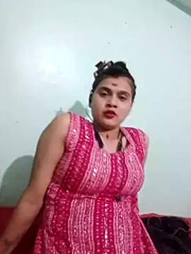 Snapshot of Kavya-Tiwari chatting on May 17, 2026, 5:24 pm Kavya-Tiwari online show from May 17, 2026, 5:24 pm
