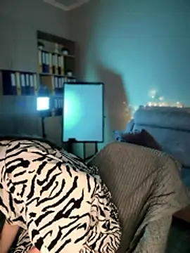 Marryme- online show from January 10, 2026, 1:28 pm