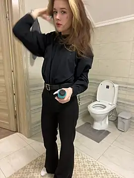 Marryme- online show from March 29, 2026, 1:46 pm