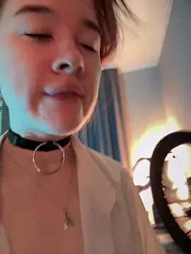 Marryme- online show from February 7, 2026, 2:03 pm