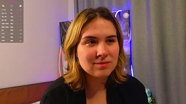 Snapshot of ElizabethDixon chatting on September 28, 2025, 8:16 pm ElizabethDixon online show from September 28, 2025, 8:16 pm