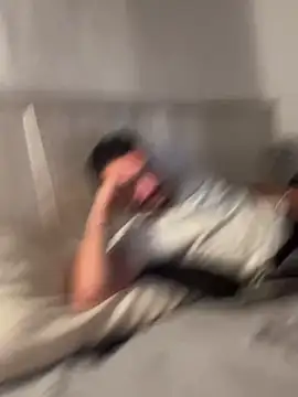 deepthem online show from September 11, 2025, 9:15 pm