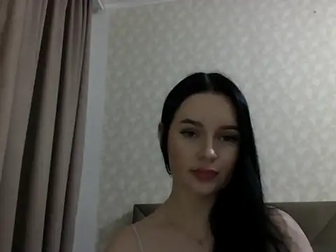 Lulii24 online show from September 29, 2025, 12:17 am