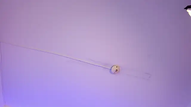 MadisonAnngel online show from March 6, 2026, 5:30 pm