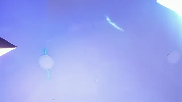 MadisonAnngel online show from January 7, 2026, 8:14 pm