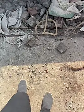 Snapshot of tonedcut_6 chatting on December 4, 2025, 7:18 am tonedcut 6 online show from December 4, 2025, 7:18 am