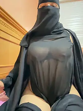  Laiali  online show from September 16, 2025, 12:06 pm