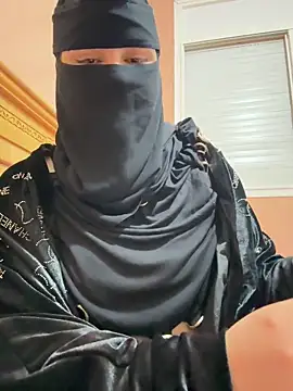  Laiali  online show from October 9, 2025, 11:44 am