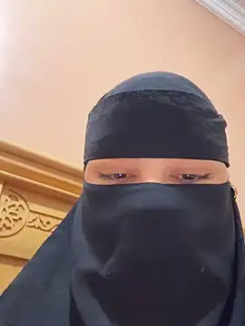  Laiali  online show from February 20, 2026, 8:11 pm