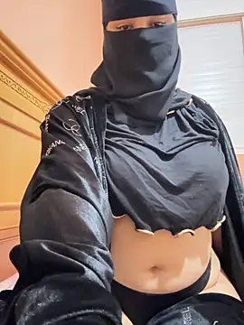  Laiali  online show from October 10, 2025, 11:11 am