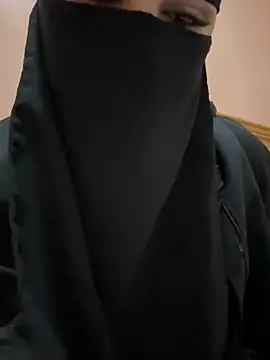  Laiali  online show from March 23, 2026, 3:12 pm