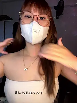 Snapshot of Meowyeuk6 chatting on January 18, 2026, 3:15 pm Meowyeuk6 online show from January 18, 2026, 3:15 pm