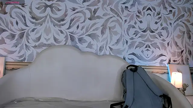 magnus serket online show from February 11, 2026, 11:54 am