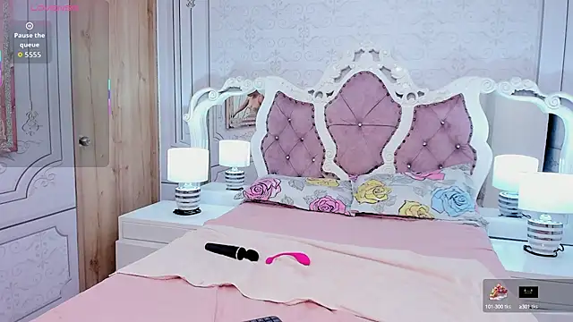 Snapshot of Sofi_naughty18 chatting on October 12, 2025, 1:18 am Sofi naughty18 online show from October 12, 2025, 1:18 am