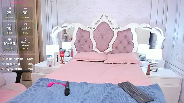 Snapshot of Sofi_naughty18 chatting on October 9, 2025, 10:05 am Sofi naughty18 online show from October 9, 2025, 10:05 am