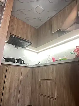 istthalexa online show from February 9, 2026, 4:05 pm