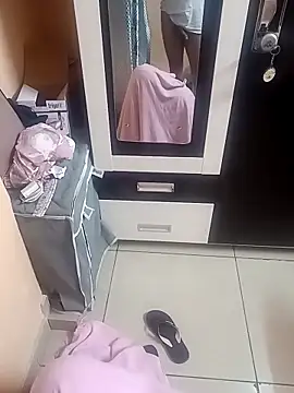 Snapshot of lust_lovee chatting on November 3, 2025, 6:55 pm lust lovee online show from November 3, 2025, 6:55 pm