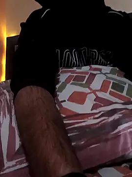 Snapshot of lust_lovee chatting on November 16, 2025, 11:30 pm lust lovee online show from November 16, 2025, 11:30 pm