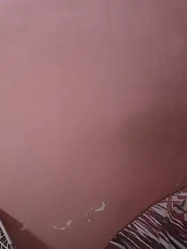 Snapshot of lust_lovee chatting on November 20, 2025, 7:58 pm lust lovee online show from November 20, 2025, 7:58 pm