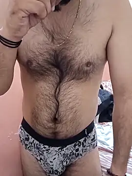 Snapshot of lust_lovee chatting on November 21, 2025, 6:51 pm lust lovee online show from November 21, 2025, 6:51 pm