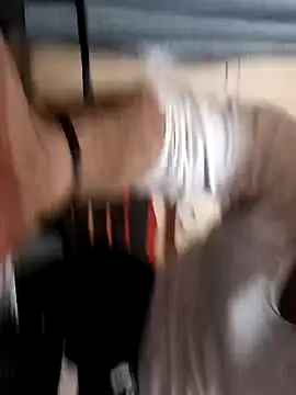 Snapshot of lust_lovee chatting on December 22, 2025, 6:41 pm lust lovee online show from December 22, 2025, 6:41 pm