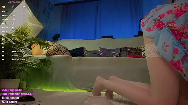 Snapshot of sonya_xxx_anika_ chatting on September 22, 2025, 12:05 am sonya xxx anika online show from September 22, 2025, 12:05 am