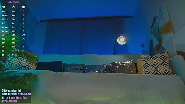 Snapshot of sonya_xxx_anika_ chatting on November 4, 2025, 11:08 pm sonya xxx anika online show from November 4, 2025, 11:08 pm