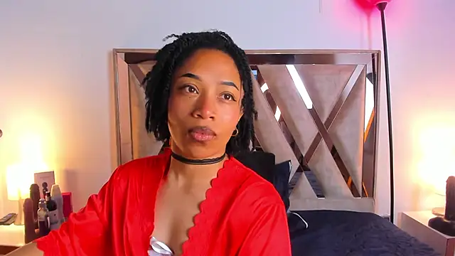 Snapshot of Katy_ortiiz chatting on February 24, 2026, 11:44 am Katy ortiiz online show from February 24, 2026, 11:44 am