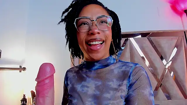 Snapshot of Katy_ortiiz chatting on March 5, 2026, 12:02 pm Katy ortiiz online show from March 5, 2026, 12:02 pm