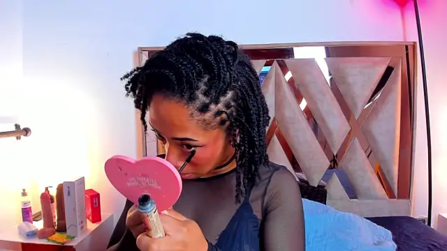 Snapshot of Katy_ortiiz chatting on February 28, 2026, 11:43 am Katy ortiiz online show from February 28, 2026, 11:43 am