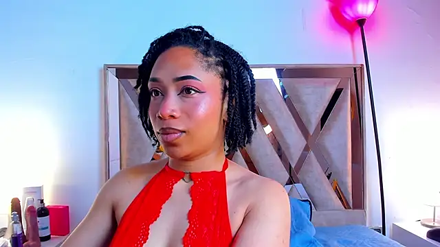 Snapshot of Katy_ortiiz chatting on February 27, 2026, 12:16 pm Katy ortiiz online show from February 27, 2026, 12:16 pm