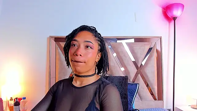 Snapshot of Katy_ortiiz chatting on February 19, 2026, 11:40 am Katy ortiiz online show from February 19, 2026, 11:40 am