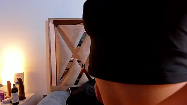 Snapshot of Katy_ortiiz chatting on March 3, 2026, 12:01 pm Katy ortiiz online show from March 3, 2026, 12:01 pm