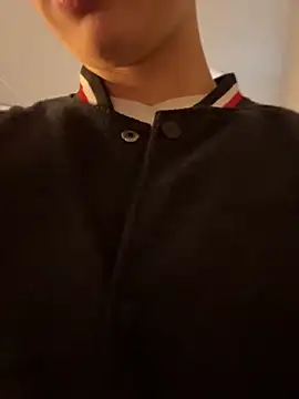 AdrianRinaldi online show from March 17, 2026, 8:01 pm