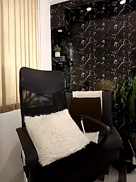 Rafael Mendezz online show from February 5, 2026, 9:21 pm